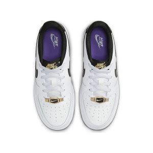 nike air force 1 hooptopia|air force 1 basketball shoes.